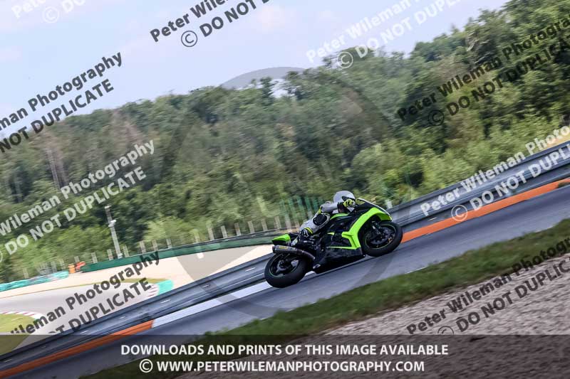 15 to 17th july 2013;Brno;event digital images;motorbikes;no limits;peter wileman photography;trackday;trackday digital images